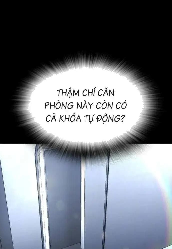 King Game Chap 106 - Next Chap 107