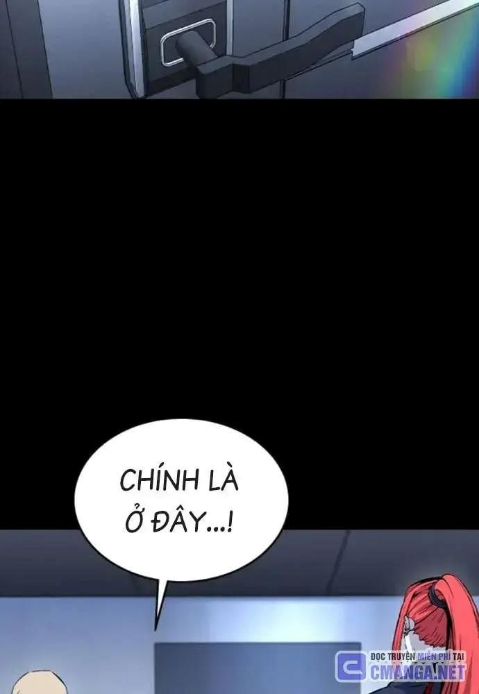 Vua Hiệp Sĩ Đã Trở Lại Với Một Vị Thần Chap 106 - Next Chap 107