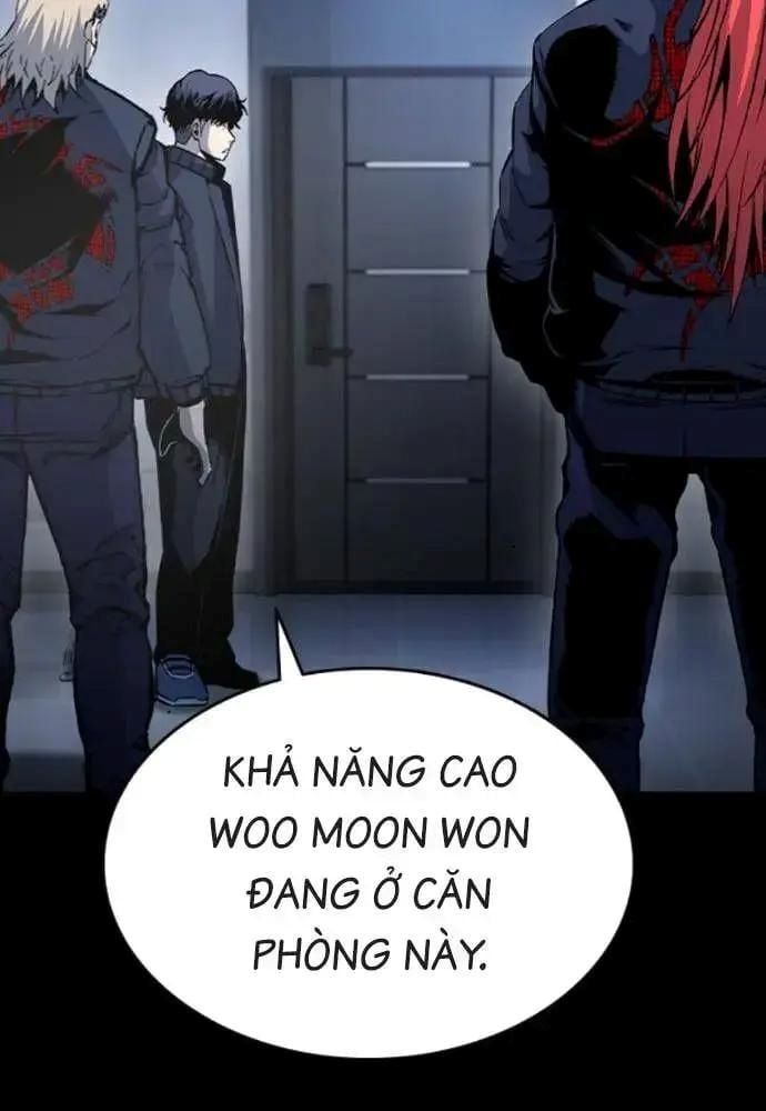 Vua Hiệp Sĩ Đã Trở Lại Với Một Vị Thần Chap 106 - Next Chap 107