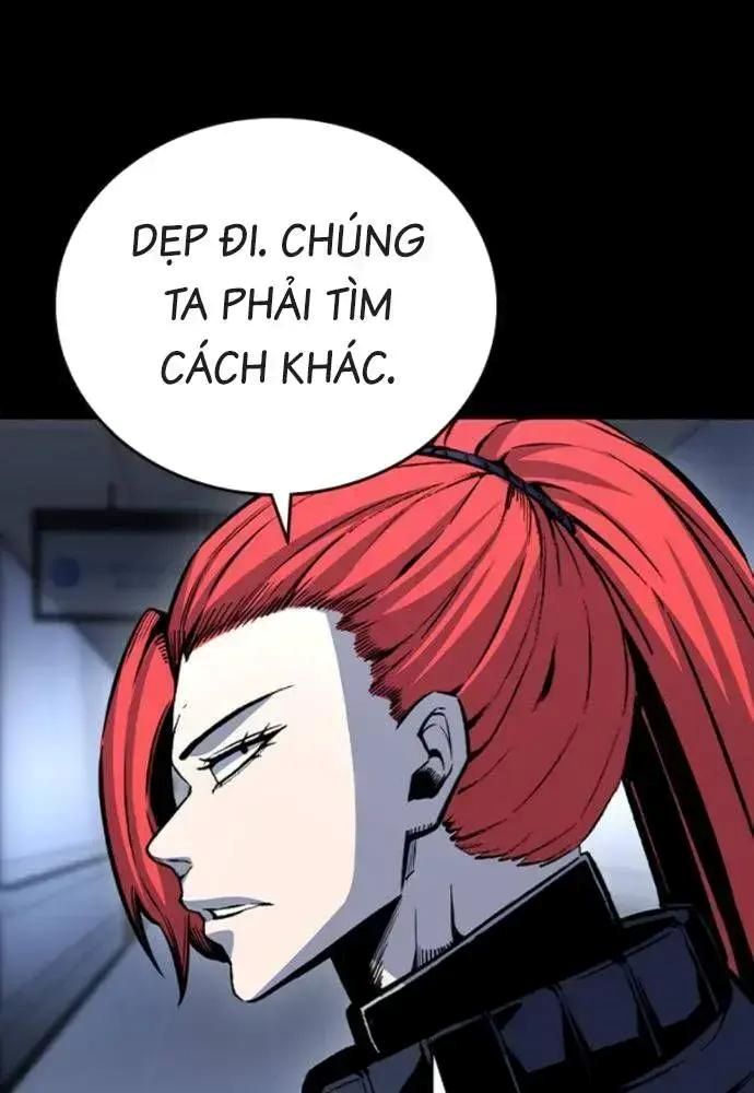 Vua Hiệp Sĩ Đã Trở Lại Với Một Vị Thần Chap 106 - Next Chap 107