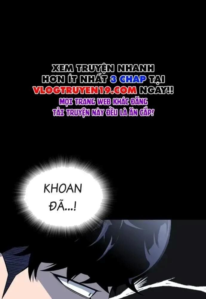 Vua Hiệp Sĩ Đã Trở Lại Với Một Vị Thần Chap 106 - Next Chap 107