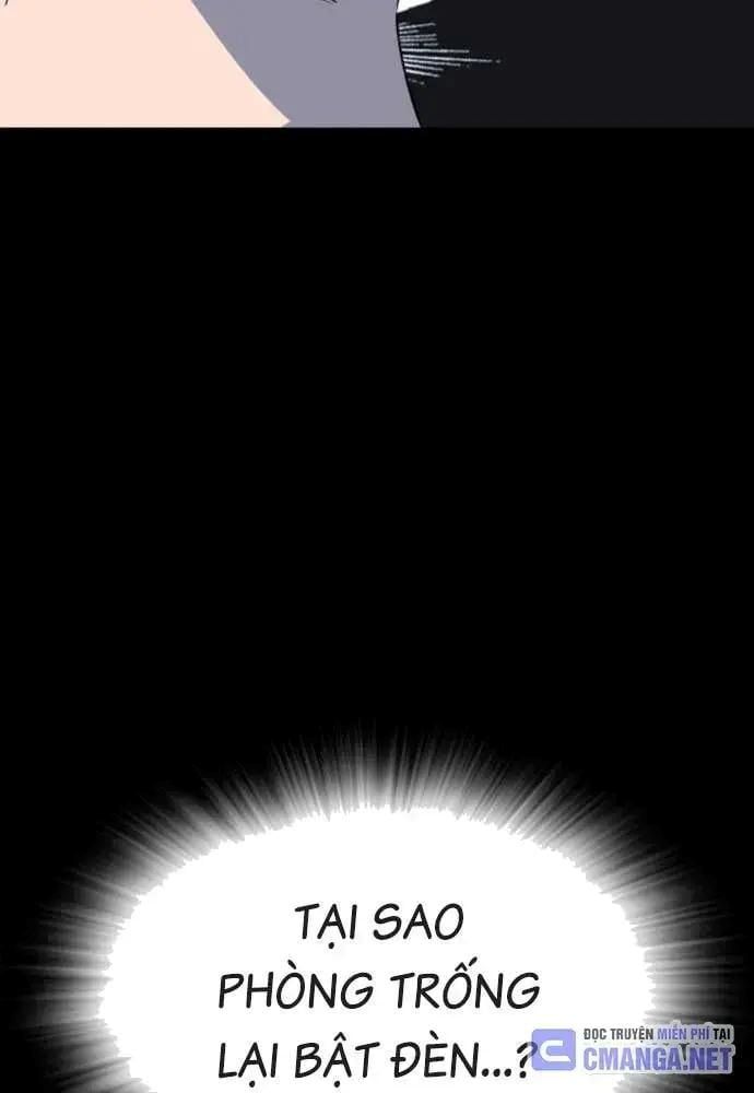 Vua Hiệp Sĩ Đã Trở Lại Với Một Vị Thần Chap 106 - Next Chap 107