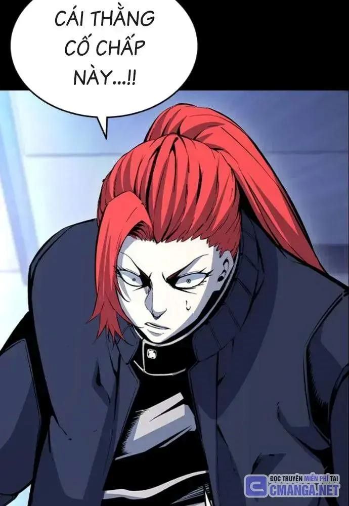Vua Hiệp Sĩ Đã Trở Lại Với Một Vị Thần Chap 106 - Next Chap 107