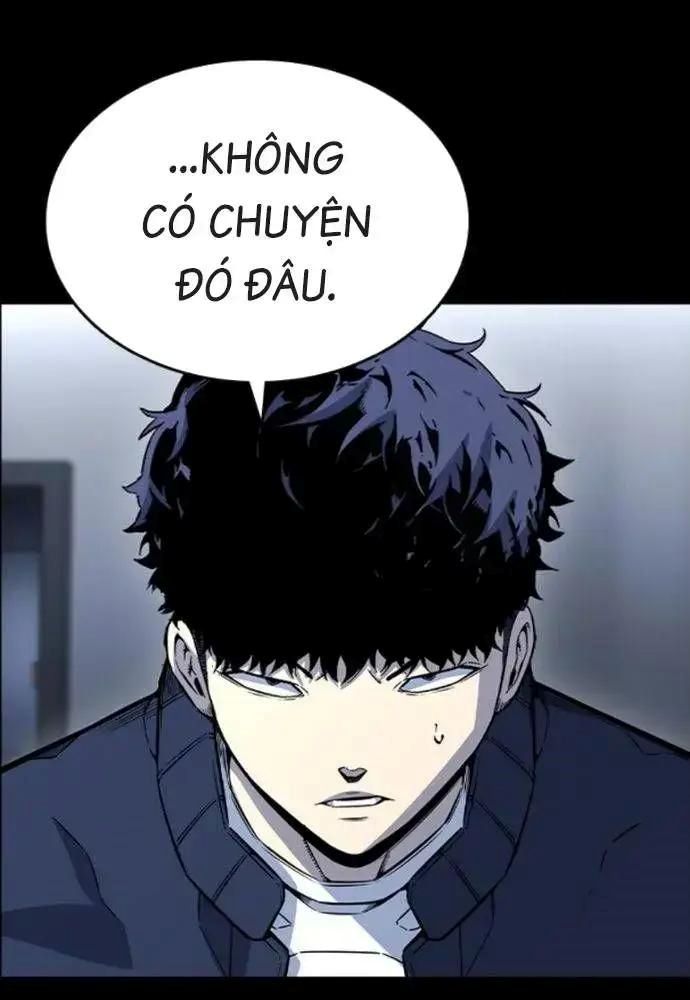 Vua Hiệp Sĩ Đã Trở Lại Với Một Vị Thần Chap 106 - Next Chap 107