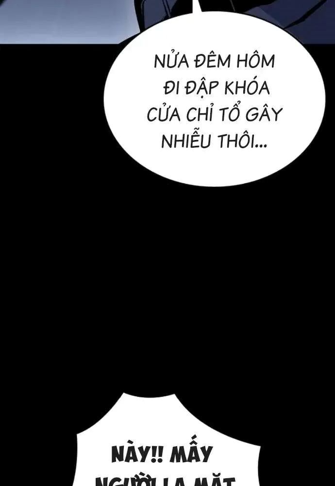 King Game Chap 106 - Next Chap 107