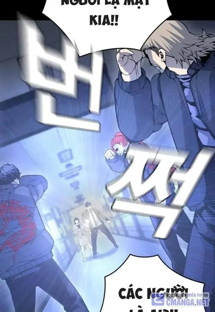 Vua Hiệp Sĩ Đã Trở Lại Với Một Vị Thần Chap 106 - Next Chap 107