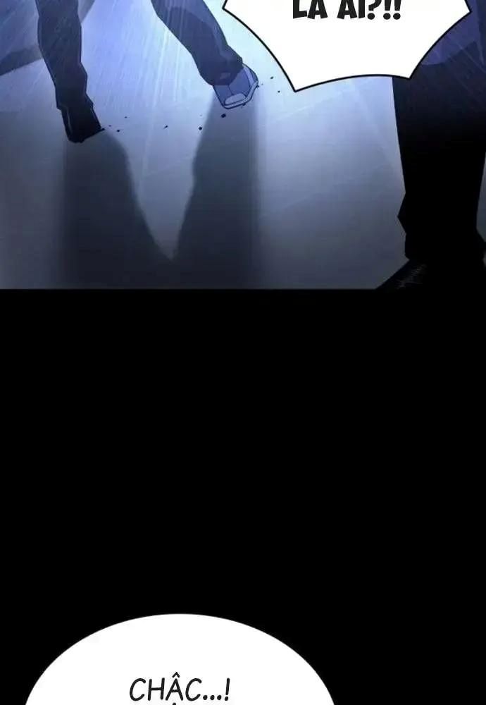 King Game Chap 106 - Next Chap 107