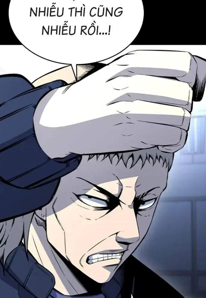 Vua Hiệp Sĩ Đã Trở Lại Với Một Vị Thần Chap 106 - Next Chap 107
