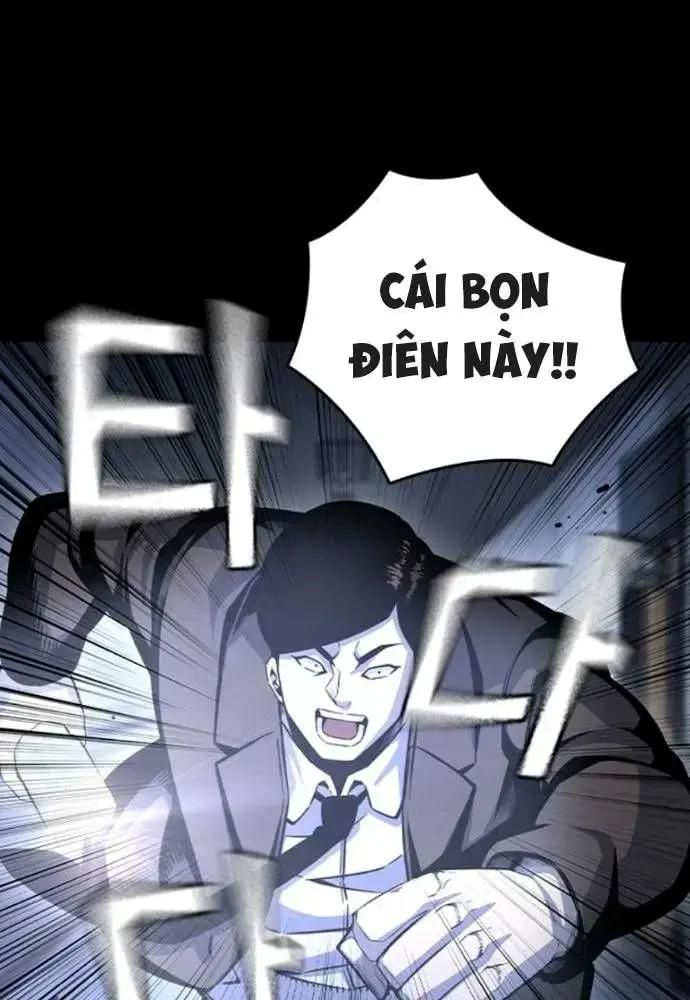 Vua Hiệp Sĩ Đã Trở Lại Với Một Vị Thần Chap 106 - Next Chap 107