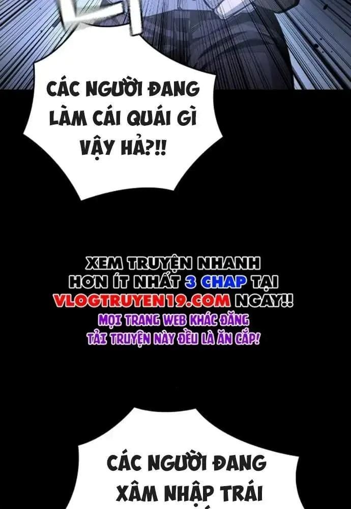 Vua Hiệp Sĩ Đã Trở Lại Với Một Vị Thần Chap 106 - Next Chap 107