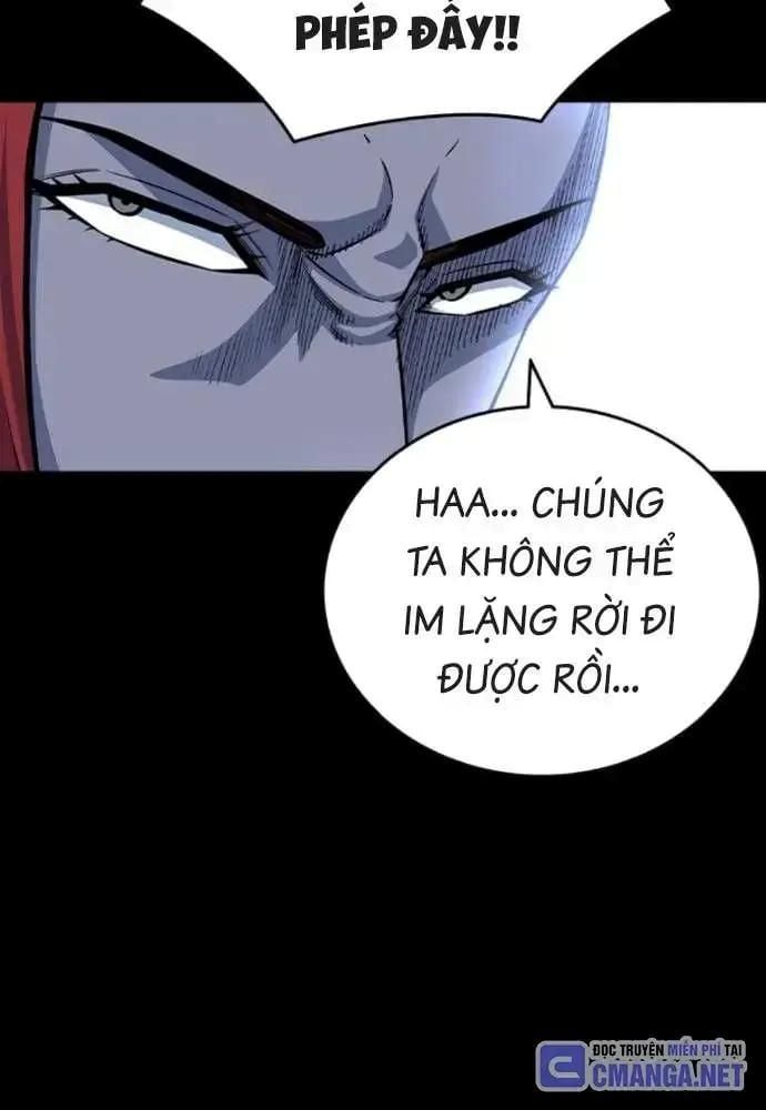 Vua Hiệp Sĩ Đã Trở Lại Với Một Vị Thần Chap 106 - Next Chap 107