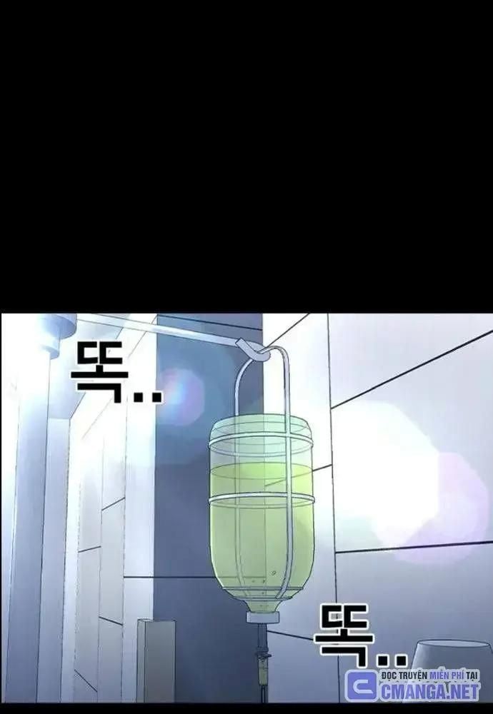 Vua Hiệp Sĩ Đã Trở Lại Với Một Vị Thần Chap 106 - Next Chap 107