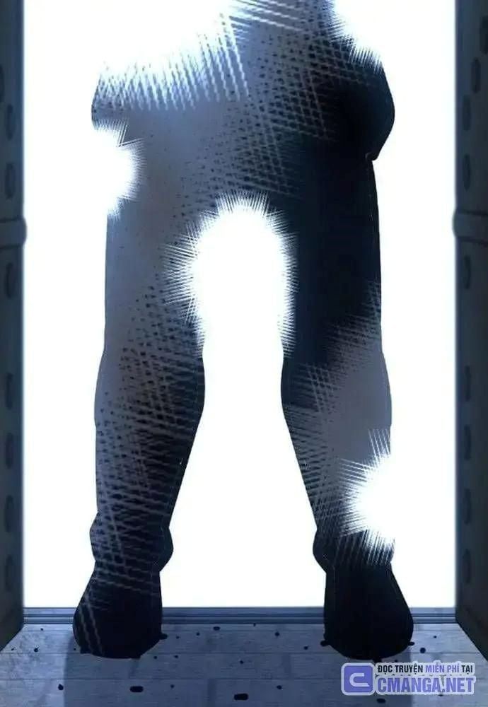 King Game Chap 106 - Next Chap 107