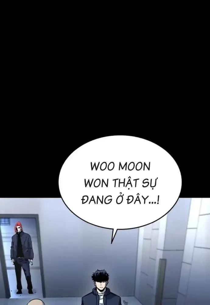 Vua Hiệp Sĩ Đã Trở Lại Với Một Vị Thần Chap 106 - Next Chap 107