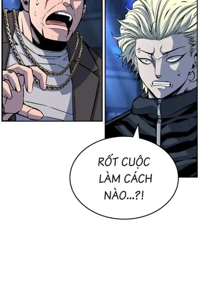 Vua Hiệp Sĩ Đã Trở Lại Với Một Vị Thần Chap 106 - Next Chap 107