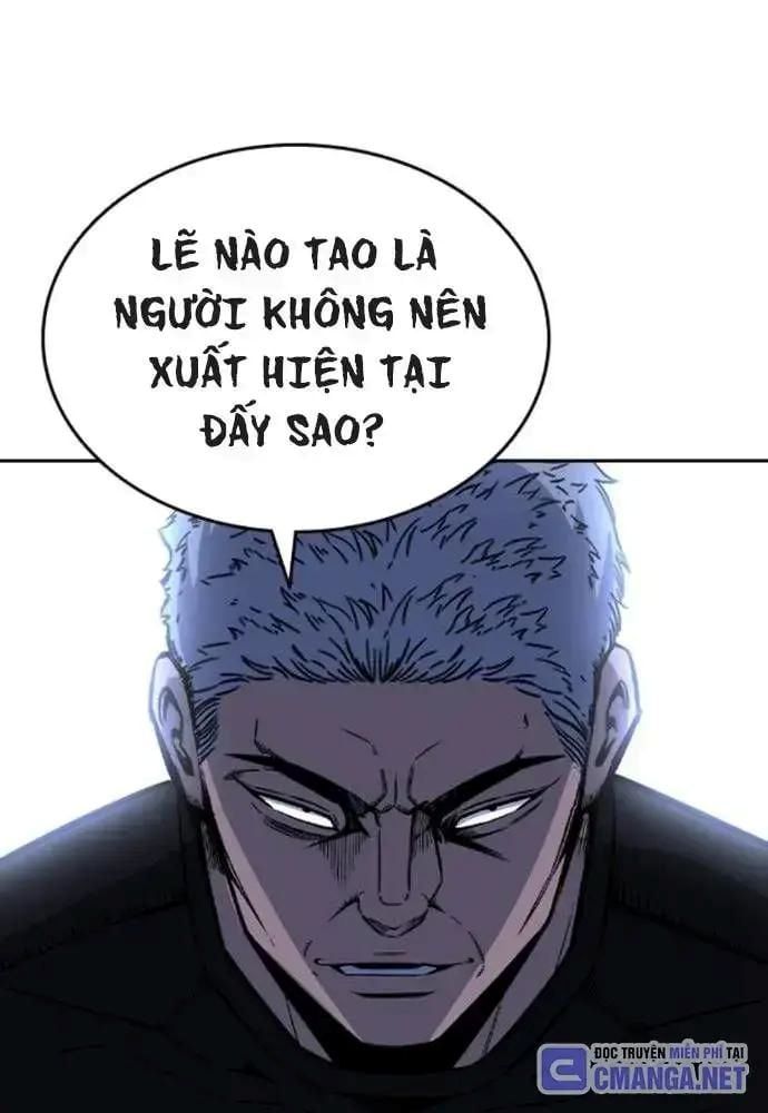 Vua Hiệp Sĩ Đã Trở Lại Với Một Vị Thần Chap 106 - Next Chap 107