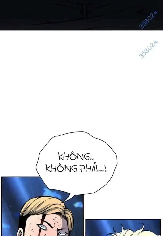 Vua Hiệp Sĩ Đã Trở Lại Với Một Vị Thần Chap 106 - Next Chap 107