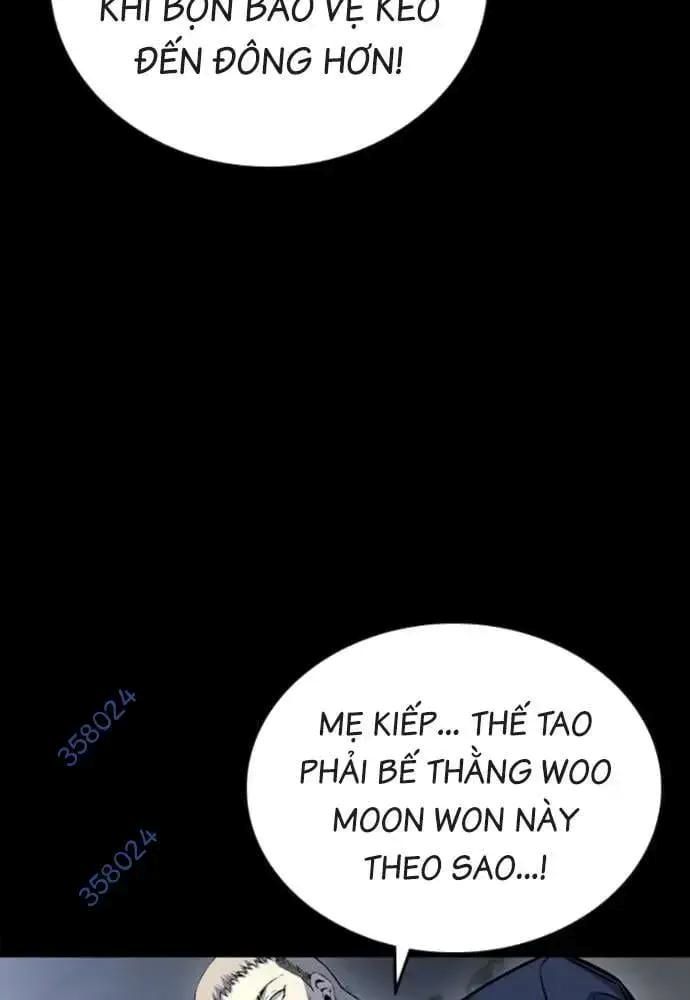 Vua Hiệp Sĩ Đã Trở Lại Với Một Vị Thần Chap 106 - Next Chap 107