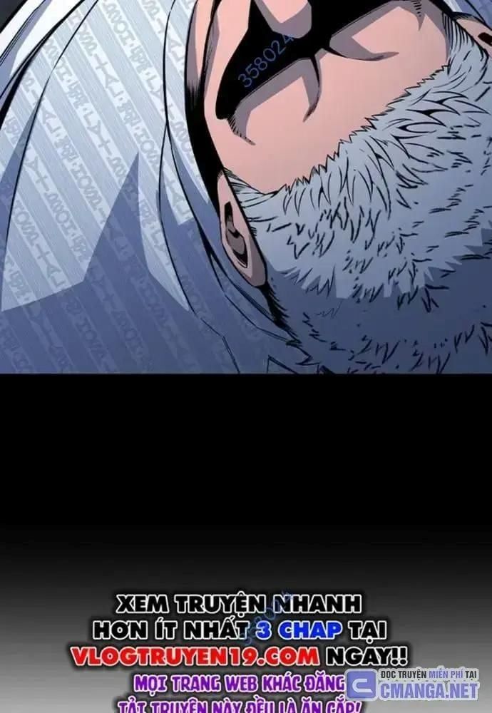 Vua Hiệp Sĩ Đã Trở Lại Với Một Vị Thần Chap 106 - Next Chap 107