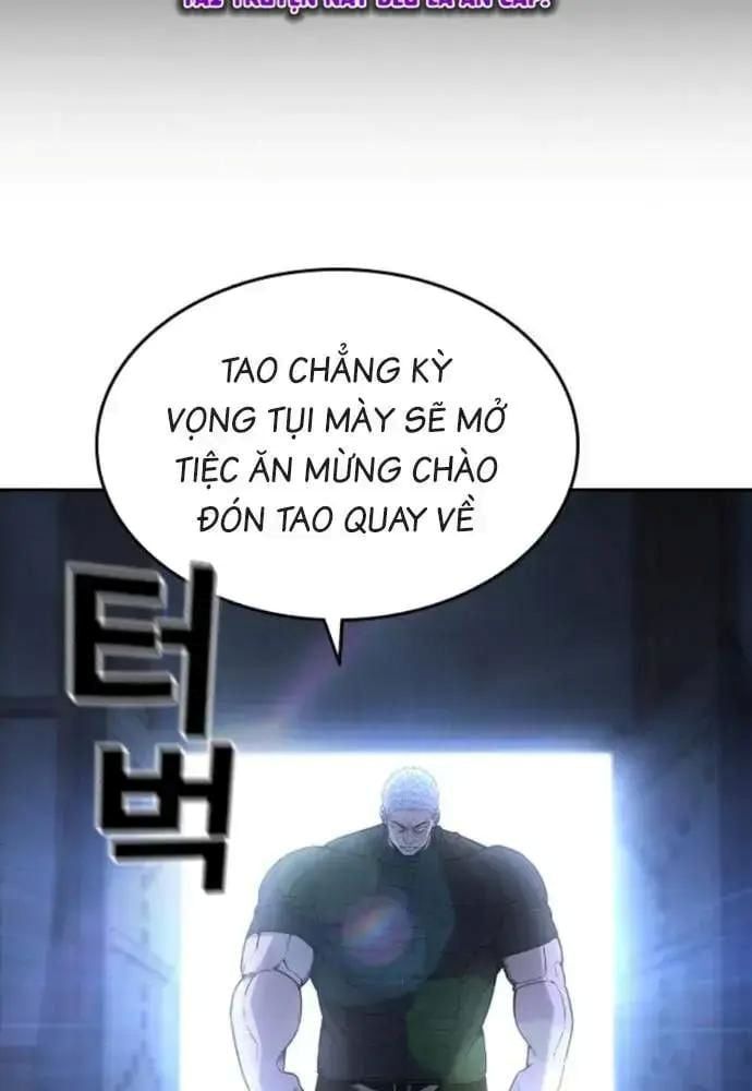 Vua Hiệp Sĩ Đã Trở Lại Với Một Vị Thần Chap 106 - Next Chap 107