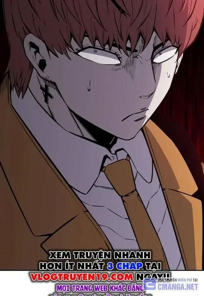 Vua Hiệp Sĩ Đã Trở Lại Với Một Vị Thần Chap 106 - Next Chap 107
