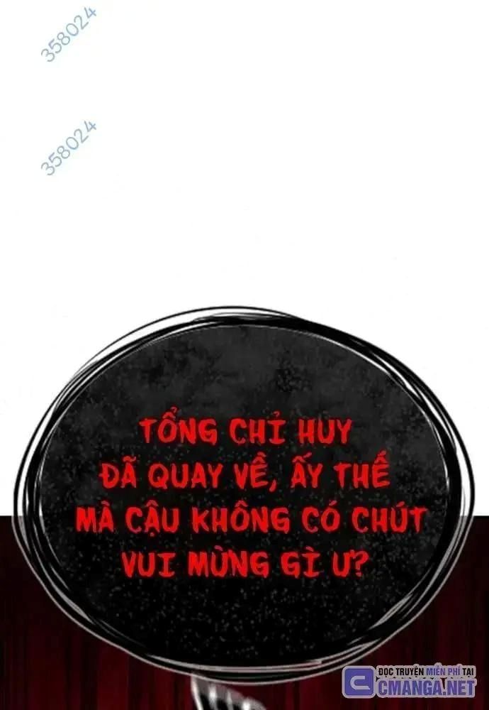 Vua Hiệp Sĩ Đã Trở Lại Với Một Vị Thần Chap 106 - Next Chap 107