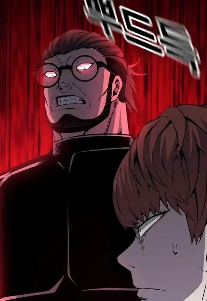 Vua Hiệp Sĩ Đã Trở Lại Với Một Vị Thần Chap 106 - Next Chap 107