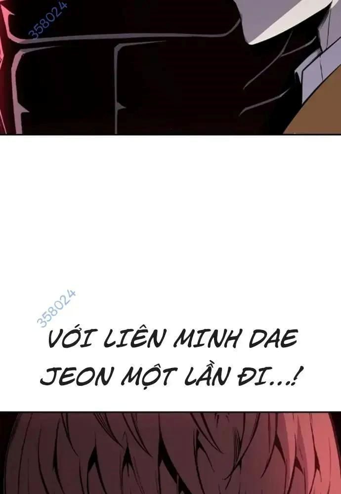 Vua Hiệp Sĩ Đã Trở Lại Với Một Vị Thần Chap 106 - Next Chap 107