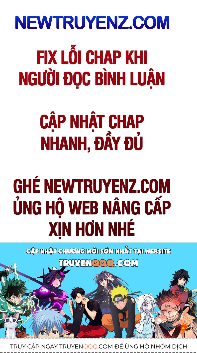 King Game Chap 106 - Next Chap 107