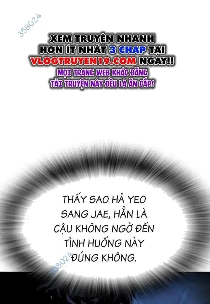 King Game Chap 106 - Next Chap 107
