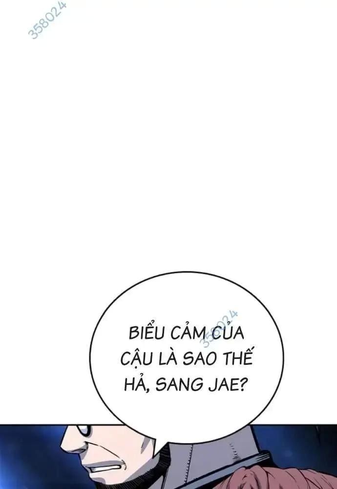 Vua Hiệp Sĩ Đã Trở Lại Với Một Vị Thần Chap 106 - Next Chap 107