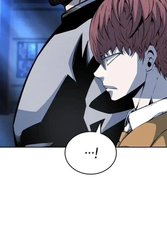 Vua Hiệp Sĩ Đã Trở Lại Với Một Vị Thần Chap 106 - Next Chap 107