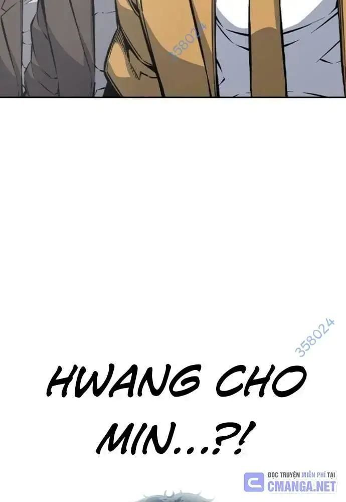 Vua Hiệp Sĩ Đã Trở Lại Với Một Vị Thần Chap 106 - Next Chap 107