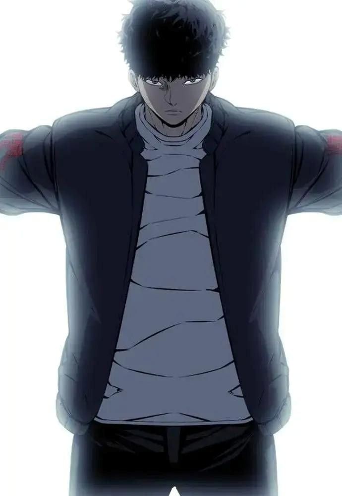 Vua Hiệp Sĩ Đã Trở Lại Với Một Vị Thần Chap 106 - Next Chap 107