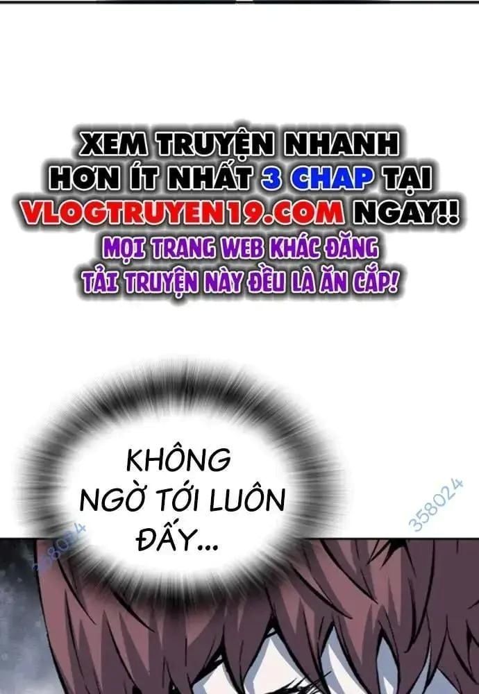 Vua Hiệp Sĩ Đã Trở Lại Với Một Vị Thần Chap 106 - Next Chap 107