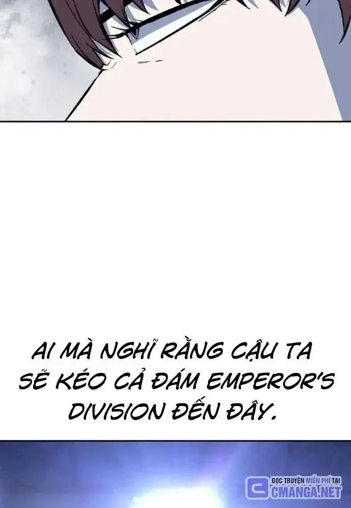 Vua Hiệp Sĩ Đã Trở Lại Với Một Vị Thần Chap 106 - Next Chap 107