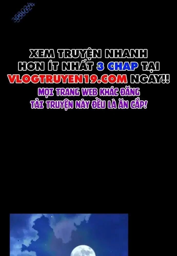 Vua Hiệp Sĩ Đã Trở Lại Với Một Vị Thần Chap 106 - Next Chap 107