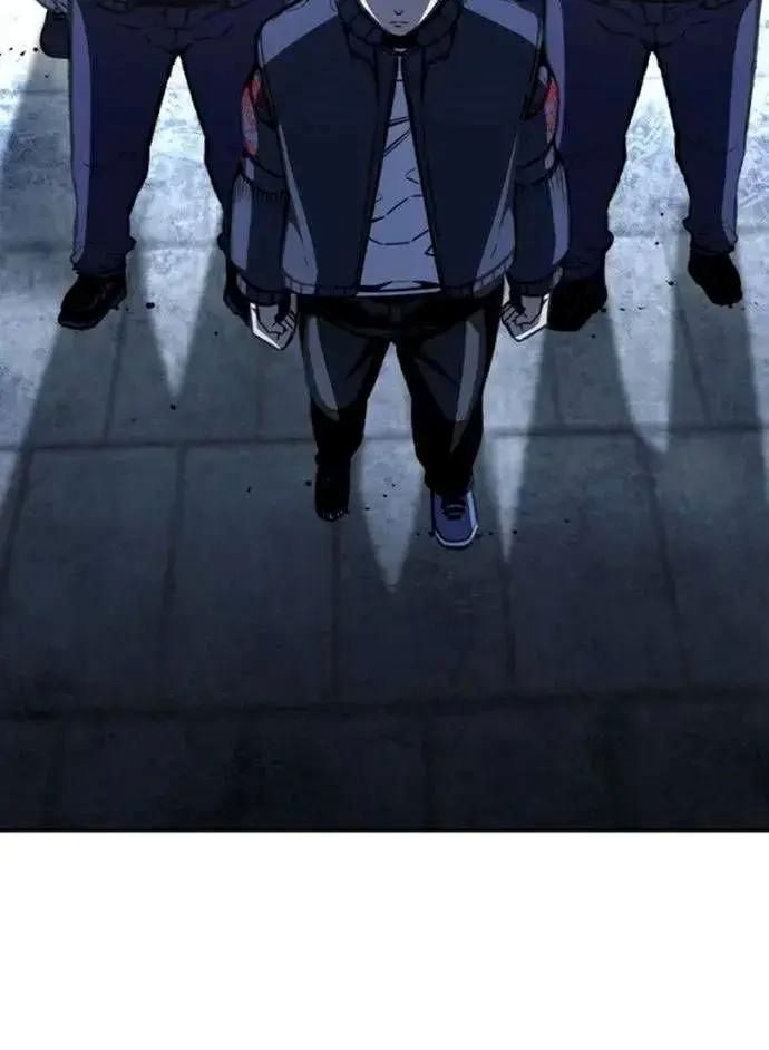 Vua Hiệp Sĩ Đã Trở Lại Với Một Vị Thần Chap 106 - Next Chap 107