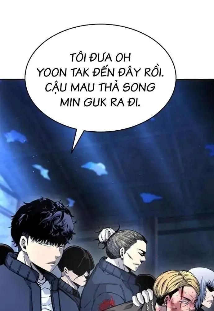 King Game Chap 106 - Next Chap 107