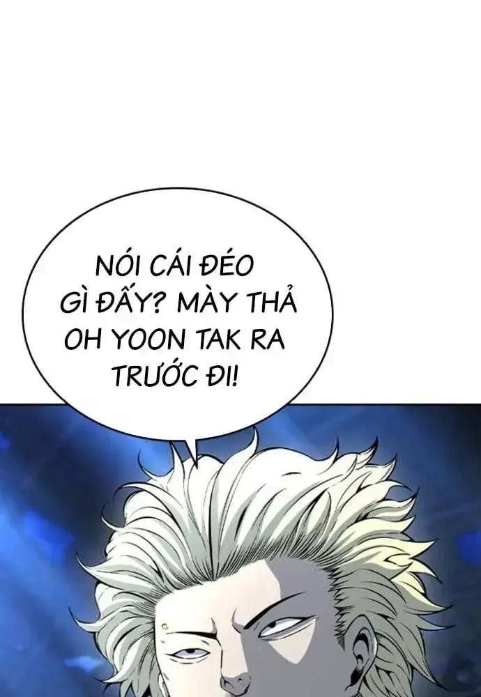 Vua Hiệp Sĩ Đã Trở Lại Với Một Vị Thần Chap 106 - Next Chap 107