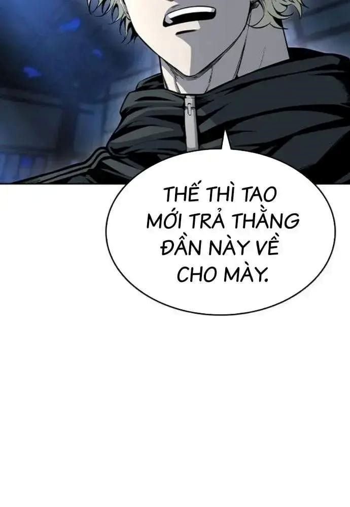 Vua Hiệp Sĩ Đã Trở Lại Với Một Vị Thần Chap 106 - Next Chap 107
