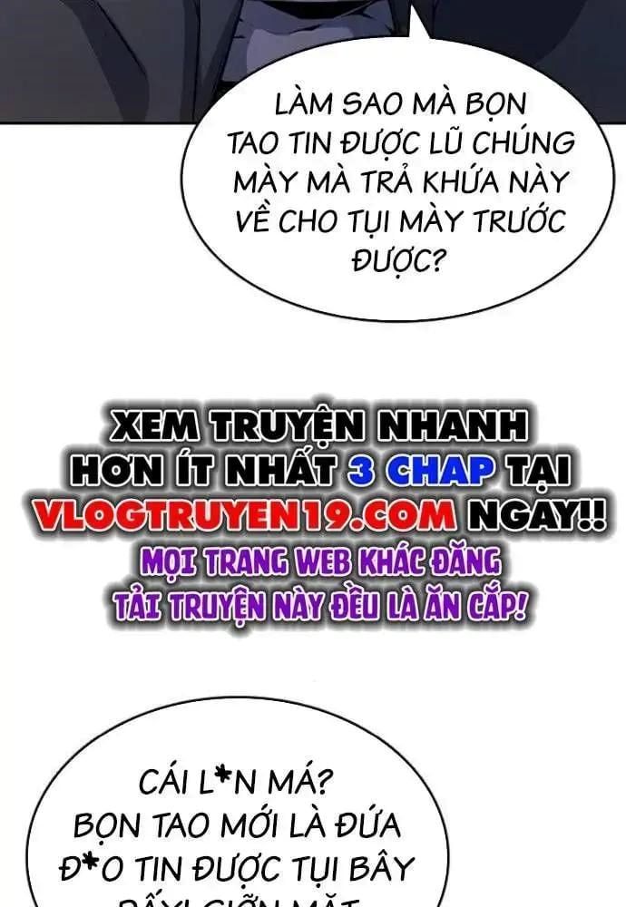 Vua Hiệp Sĩ Đã Trở Lại Với Một Vị Thần Chap 106 - Next Chap 107
