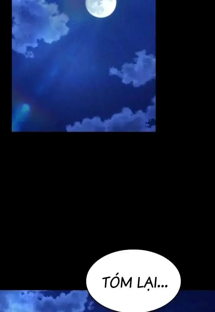 King Game Chap 106 - Next Chap 107