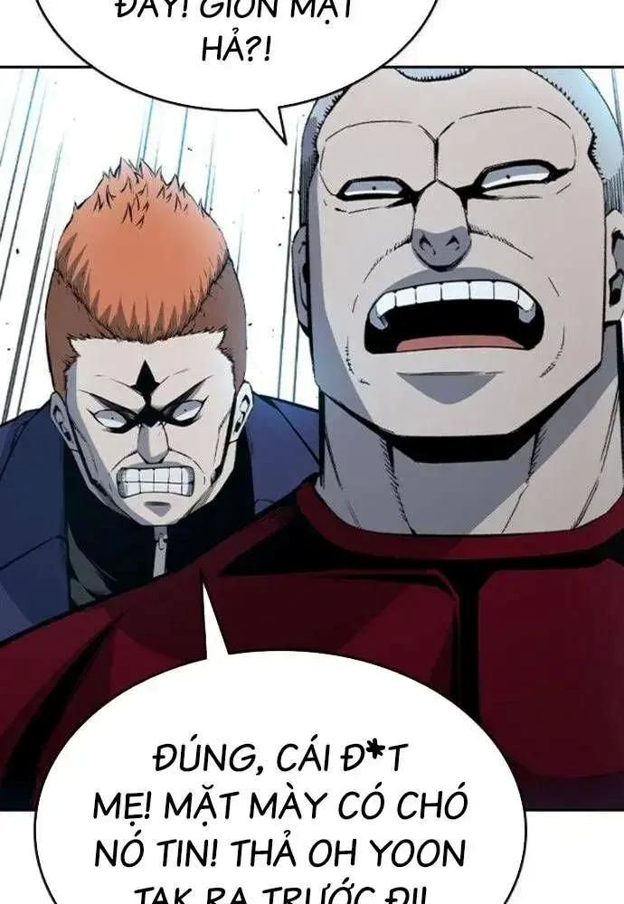 Vua Hiệp Sĩ Đã Trở Lại Với Một Vị Thần Chap 106 - Next Chap 107