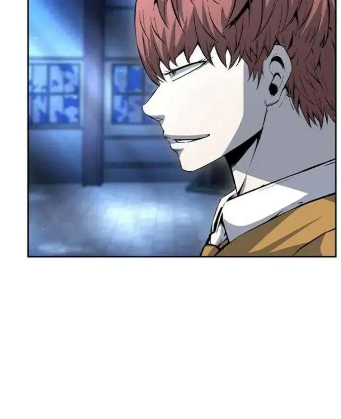 Vua Hiệp Sĩ Đã Trở Lại Với Một Vị Thần Chap 106 - Next Chap 107