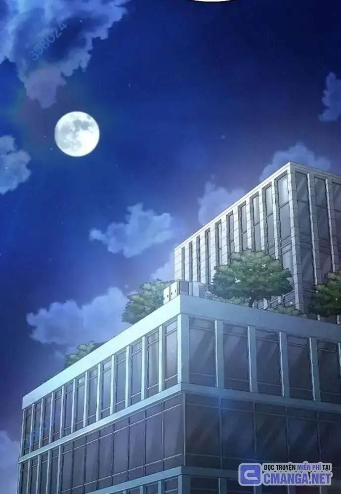Vua Hiệp Sĩ Đã Trở Lại Với Một Vị Thần Chap 106 - Next Chap 107