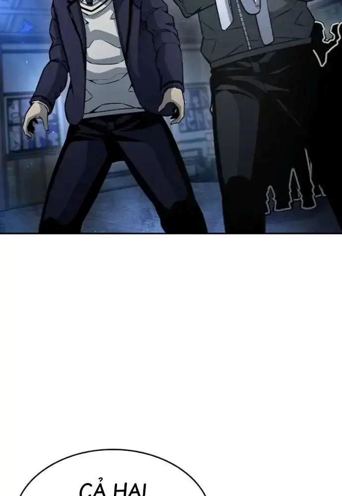 King Game Chap 106 - Next Chap 107