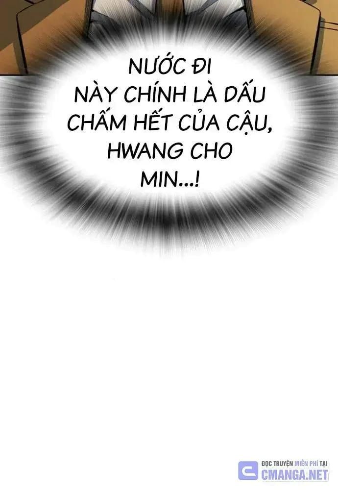 Vua Hiệp Sĩ Đã Trở Lại Với Một Vị Thần Chap 106 - Next Chap 107