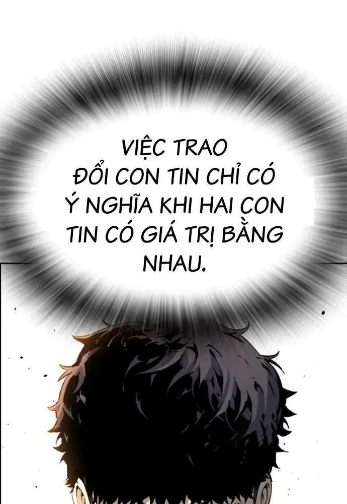 King Game Chap 106 - Next Chap 107