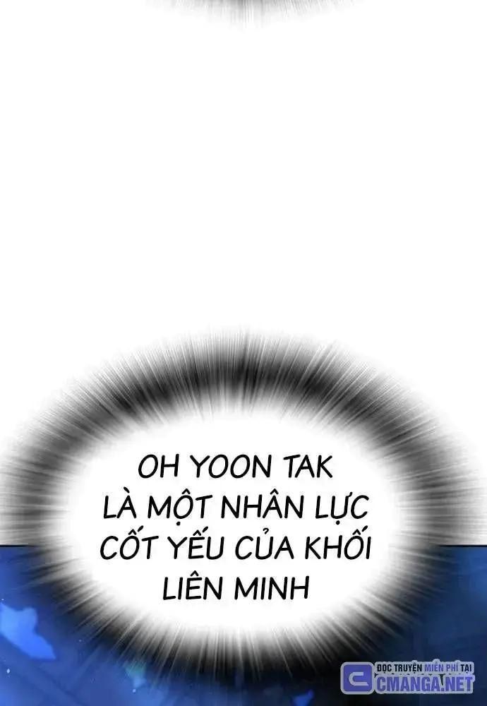 Vua Hiệp Sĩ Đã Trở Lại Với Một Vị Thần Chap 106 - Next Chap 107